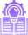 Game Design